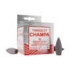 champa_tranquility_cone_1