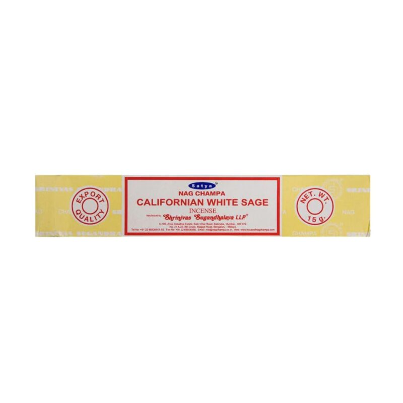 satya-california-white-sage-1