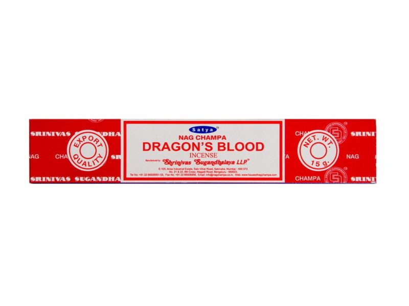 satya-dragon-blood-1-800x600