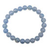 Blue Calcite Bracelet - Crystal Dreams