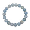 Blue Calcite Bracelet - Crystal Dreams