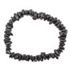 Hematite Chip Bracelet - Crystal Dreams