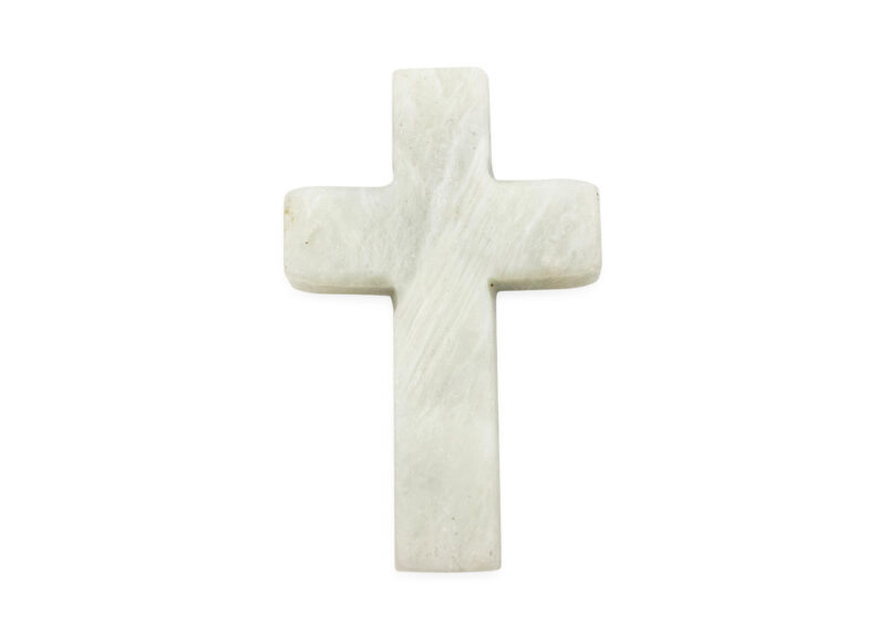 Jade Cross - Crystal Dreams