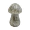 Labradorite Mushroom (S) - Crystal Dreams