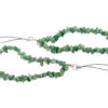 Aventurine Phone Strap - Crystal Dreams