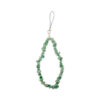 Aventurine Phone Strap - Crystal Dreams