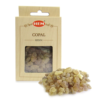 Hem Resin Copal - Crystal Dreams