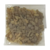 Hem Resin Frankincense - Crystal Dreams