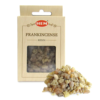 Hem Resin Frankincense - Crystal Dreams