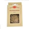 Hem Resin Frankincense - Crystal Dreams