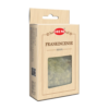 Hem Resin Frankincense - Crystal Dreams