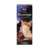 HEM Incense Divine Blessings - Crystal Dreams