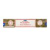 Satya Incense Palo Santo - Crystal Dreams