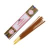 Satya Incense Palo Santo - Crystal Dreams
