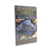 Guardian Angel Book - Crystal Dreams