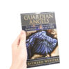 Guardian Angel Book - Crystal Dreams