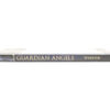 Guardian Angel Book - Crystal Dreams