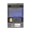 Guardian Angel Book - Crystal Dreams