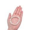 Moonstone Chip Bracelet - Crystal Dreams