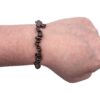 Garnet Chip Bracelet - Crystal Dreams