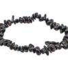 Onyx Chip Bracelet - Crystal Dreams