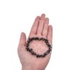 Onyx Chip Bracelet - Crystal Dreams