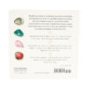 Crystal Chakra Healing Book - Crystal Dreams