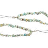 Amazonite Phone Strap - Crystal Dreams