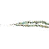 Amazonite Phone Strap - Crystal Dreams