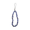 Lapis Lazuli Phone Strap - Crystal Dreams