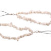 Moonstone Phone Strap-Crystal Dreams