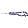 Sodalite Phone Strap- Crystal Dreams