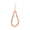 Sunstone Phone Strap - Crystal Dreams
