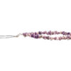 Lepidolite Phone Strap - Crystal Dreams