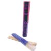 Himalayan Chakra Incense - Crystal Dreams