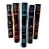 Magical Elements Incense - Crystal Dreams