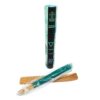 Magical Elements Incense - Crystal Dreams