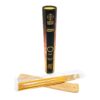 Magical Elements Incense - Crystal Dreams