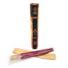 Magical Elements Incense - Crystal Dreams