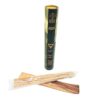 Magical Elements Incense - Crystal Dreams