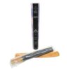 Magical Elements Incense - Crystal Dreams