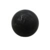 Shungite Sphere Unpolished - Crystal Dreams