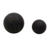 Shungite Sphere Unpolished - Crystal Dreams