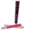 Himalayan Chakra Incense - Crystal Dreams