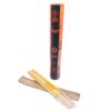 Himalayan Chakra Incense - Crystal Dreams