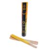 Himalayan Chakra Incense - Crystal Dreams
