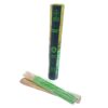 Himalayan Chakra Incense - Crystal Dreams