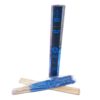 Himalayan Chakra Incense - Crystal Dreams