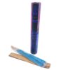 Himalayan Chakra Incense - Crystal Dreams