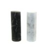 Shungite Pharaoh Cylinders Unpolished - Crystal Dreams